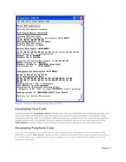 MAX3420EETG+T datasheet.datasheet_page 6