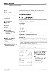 RT0603BRD0711K3 datasheet.datasheet_page 2