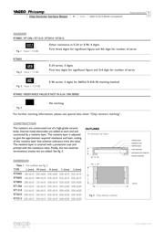 RT0603BRD0711K3 datasheet.datasheet_page 4