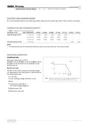 RT0603BRD0711K3 datasheet.datasheet_page 6