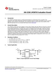 LM3676SD-ADJEV datasheet.datasheet_page 1