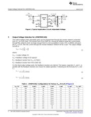 LM3676SD-ADJEV datasheet.datasheet_page 2
