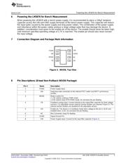 LM3676SD-ADJEV datasheet.datasheet_page 3