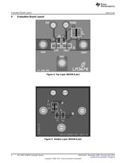 LM3676SD-ADJEV datasheet.datasheet_page 4