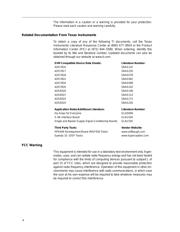 ADS7829EVM datasheet.datasheet_page 6