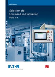 M22-R470K datasheet.datasheet_page 1