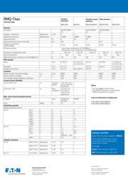 M22-R470K datasheet.datasheet_page 3