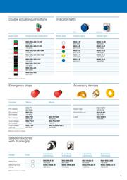 M22-R470K datasheet.datasheet_page 5