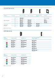 M22-R470K datasheet.datasheet_page 6