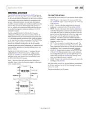 AD1933WBSTZ datasheet.datasheet_page 3