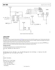 AD1933WBSTZ datasheet.datasheet_page 6