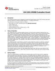 LM5008ASDX/NOPB datasheet.datasheet_page 1