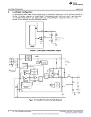 LM5008ASDX/NOPB datasheet.datasheet_page 2