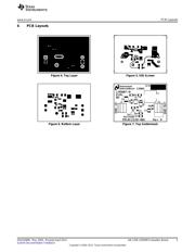 LM5008SDCX/NOPB datasheet.datasheet_page 5