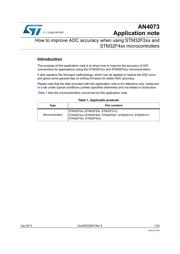 STM32F215ZGT6 datasheet.datasheet_page 1