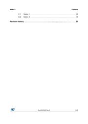 STM32F215ZGT6 datasheet.datasheet_page 3