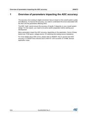 STM32F215ZGT6 datasheet.datasheet_page 6