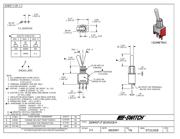 200MSP1T1B1M2QEH datasheet.datasheet_page 1