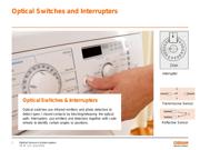 SFH 9206 datasheet.datasheet_page 2