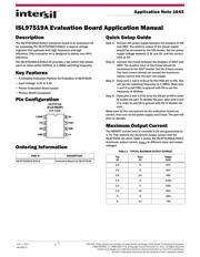 ISL97519AIUZ-T datasheet.datasheet_page 1