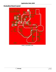 ISL97519AIUZ-T datasheet.datasheet_page 3