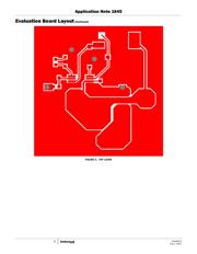 ISL97519AIUZ-T datasheet.datasheet_page 4