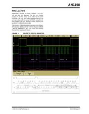 25LC512T-I/MF datasheet.datasheet_page 3