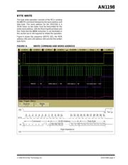 25LC512T-I/MF datasheet.datasheet_page 5