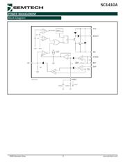 SC1410ACQSTRT 数据规格书 5