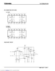 TA75902 datasheet.datasheet_page 2