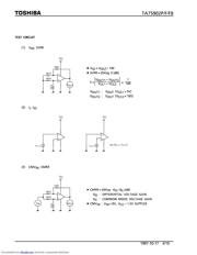 TA75902 datasheet.datasheet_page 4