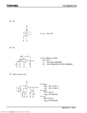 TA75902 datasheet.datasheet_page 5