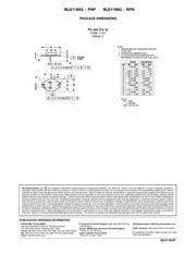 MJ21196 datasheet.datasheet_page 6