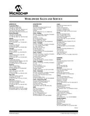 PIC16C926T-I/PT datasheet.datasheet_page 4