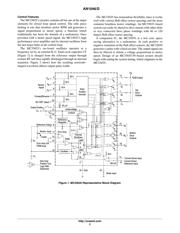 MC33035DWG datasheet.datasheet_page 2