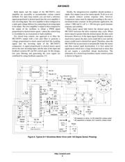 MC33035DWG datasheet.datasheet_page 6