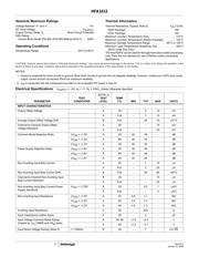 HFA1412IB datasheet.datasheet_page 2