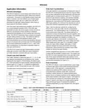 HFA1412IP datasheet.datasheet_page 5