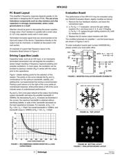 HFA1412IB datasheet.datasheet_page 6