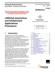 MCIMX536AVV8B datasheet.datasheet_page 1