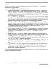 MCIMX536AVV8B datasheet.datasheet_page 2