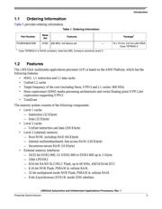 MCIMX536AVV8B datasheet.datasheet_page 3