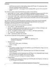 MCIMX536AVV8B datasheet.datasheet_page 4