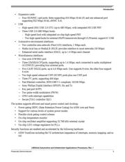 MCIMX536AVV8B datasheet.datasheet_page 5