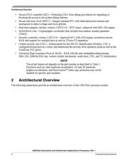 MCIMX536AVV8B datasheet.datasheet_page 6