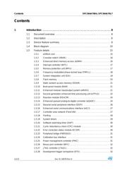 XKT564L144S1M datasheet.datasheet_page 2