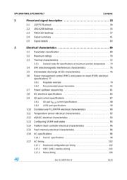 XKT564L144S1M datasheet.datasheet_page 3