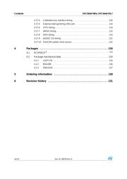 XKT564L144S1M datasheet.datasheet_page 4