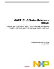 MWCT1013AVLH datasheet.datasheet_page 1