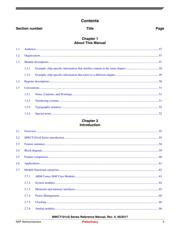 MWCT1013AVLH datasheet.datasheet_page 3